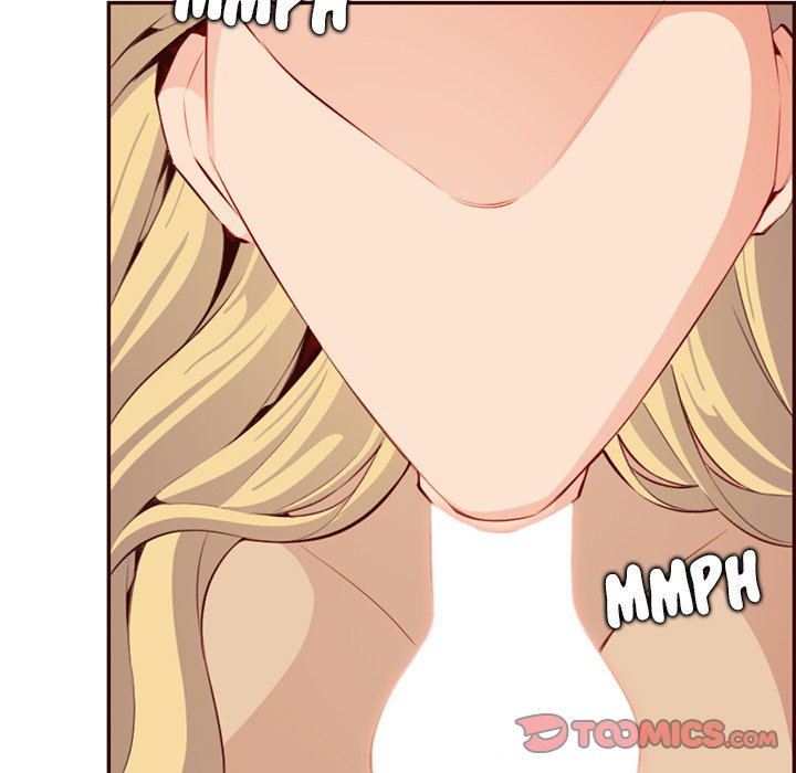 image-komik-never-too-late-chapter-120-51/119