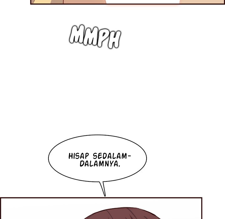 image-komik-never-too-late-chapter-120-52/119