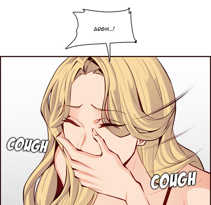 image-komik-never-too-late-chapter-120-56/119