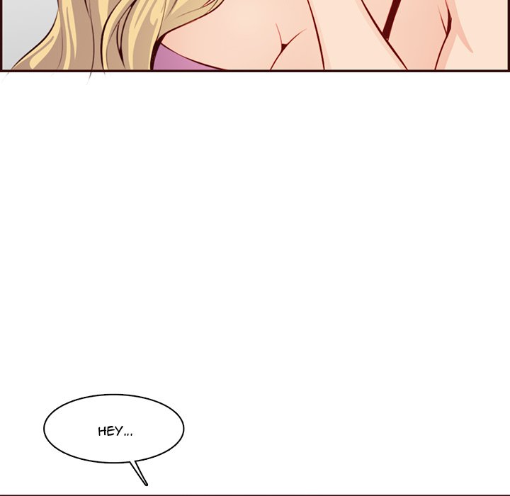 image-komik-never-too-late-chapter-120-57/119