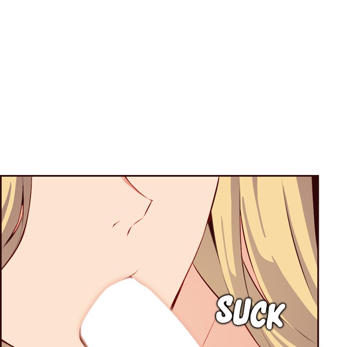 image-komik-never-too-late-chapter-120-61/119