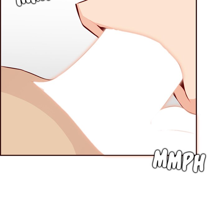 image-komik-never-too-late-chapter-120-66/119