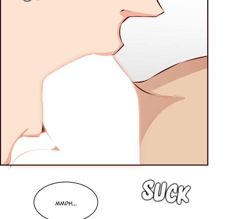 image-komik-never-too-late-chapter-120-70/119