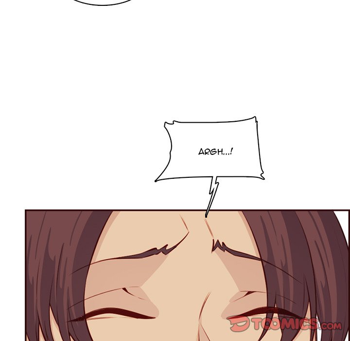 image-komik-never-too-late-chapter-120-71/119