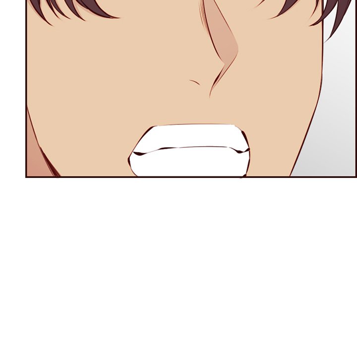 image-komik-never-too-late-chapter-120-72/119