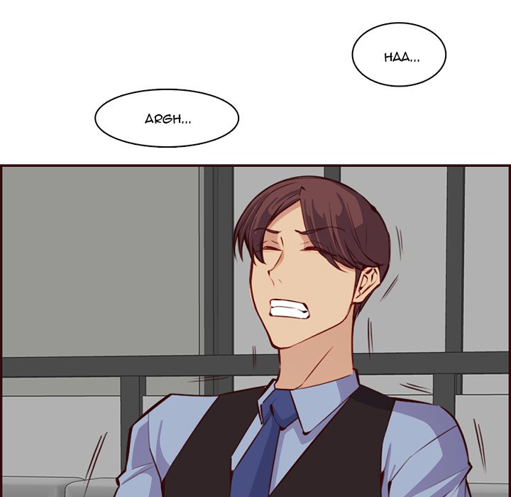 image-komik-never-too-late-chapter-120-73/119