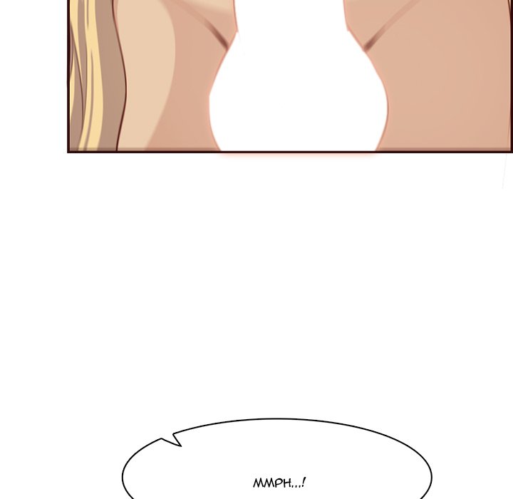 image-komik-never-too-late-chapter-120-76/119