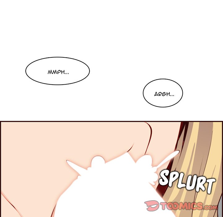 image-komik-never-too-late-chapter-120-79/119