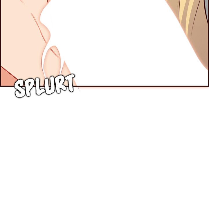 image-komik-never-too-late-chapter-120-80/119