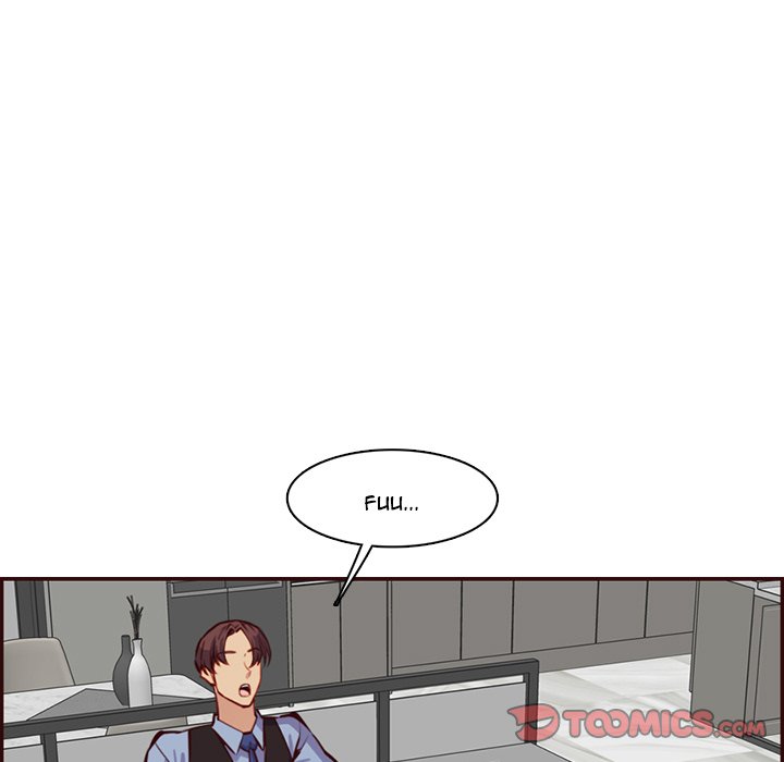 image-komik-never-too-late-chapter-120-83/119