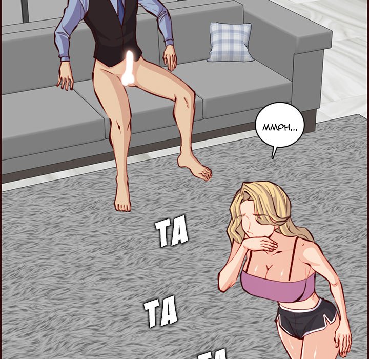 image-komik-never-too-late-chapter-120-84/119