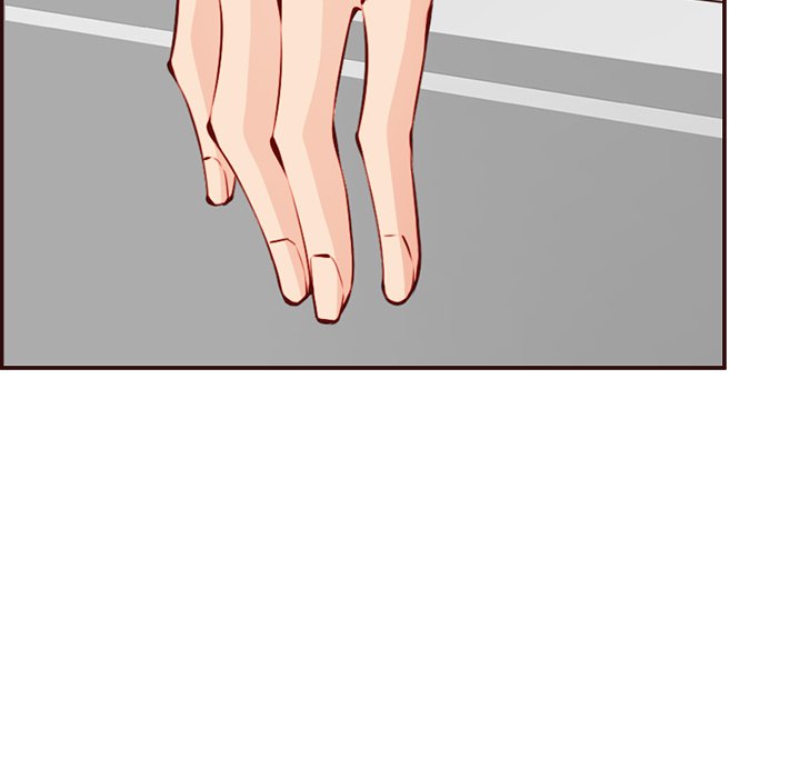 image-komik-never-too-late-chapter-120-86/119