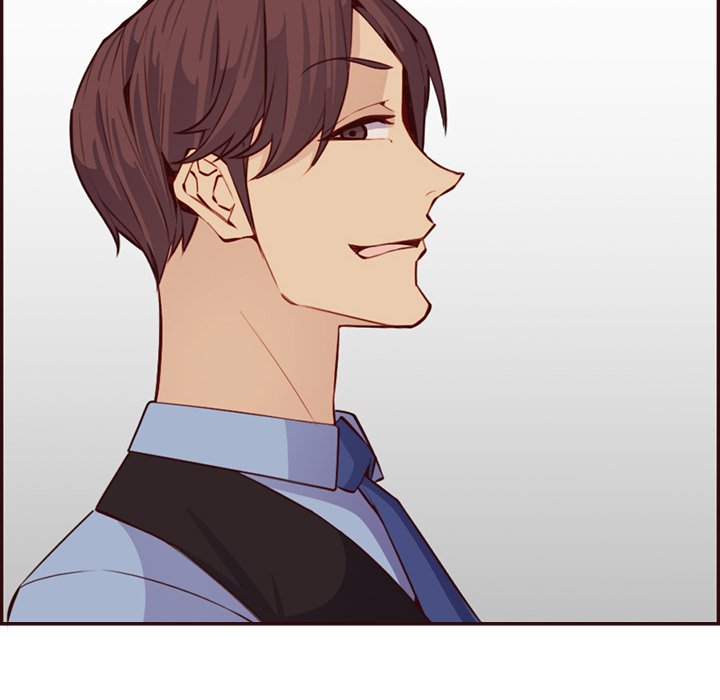 image-komik-never-too-late-chapter-120-89/119