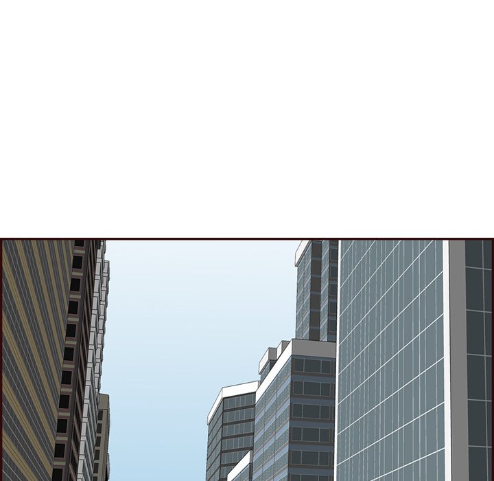 image-komik-never-too-late-chapter-120-93/119