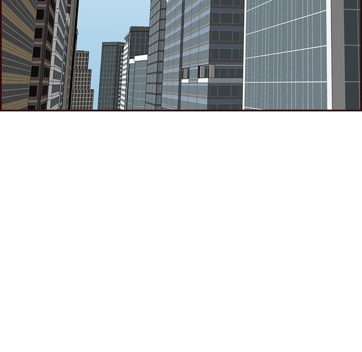 image-komik-never-too-late-chapter-120-94/119