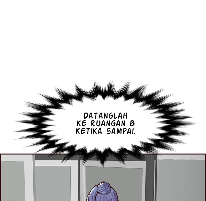 image-komik-never-too-late-chapter-120-96/119