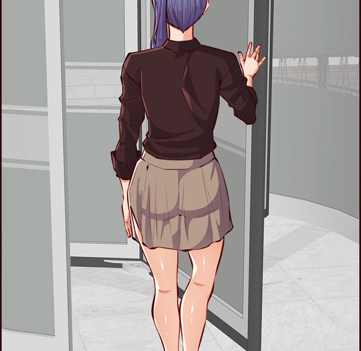 image-komik-never-too-late-chapter-120-97/119