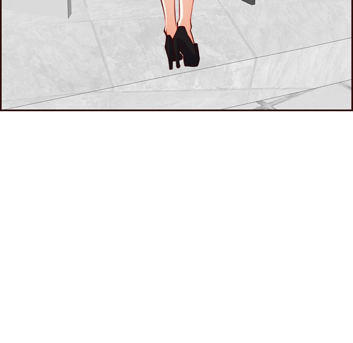 image-komik-never-too-late-chapter-120-98/119