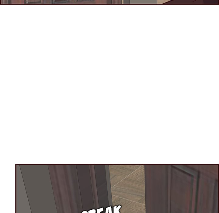 image-komik-never-too-late-chapter-120-100/119