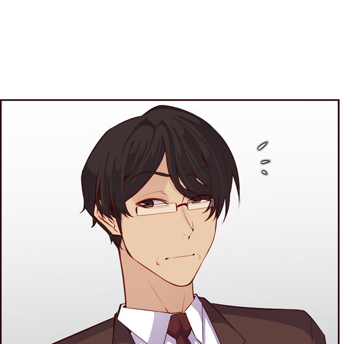 image-komik-never-too-late-chapter-120-102/119