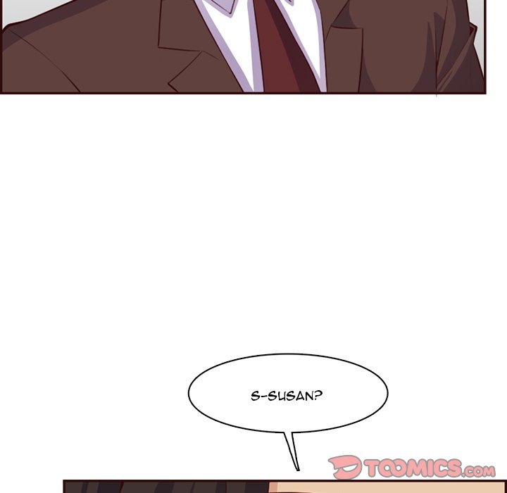 image-komik-never-too-late-chapter-120-103/119