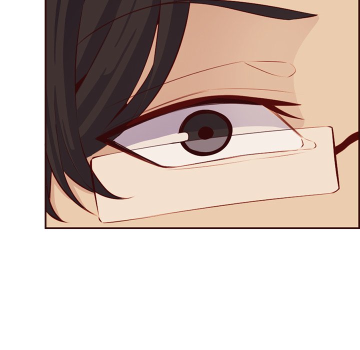 image-komik-never-too-late-chapter-120-104/119