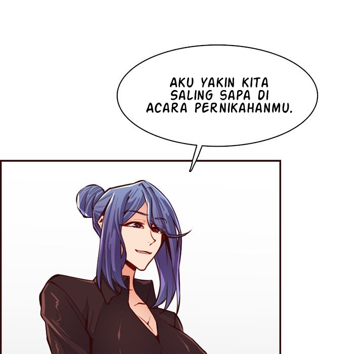 image-komik-never-too-late-chapter-120-105/119