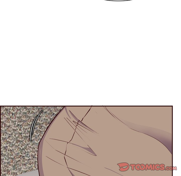 image-komik-never-too-late-chapter-120-107/119