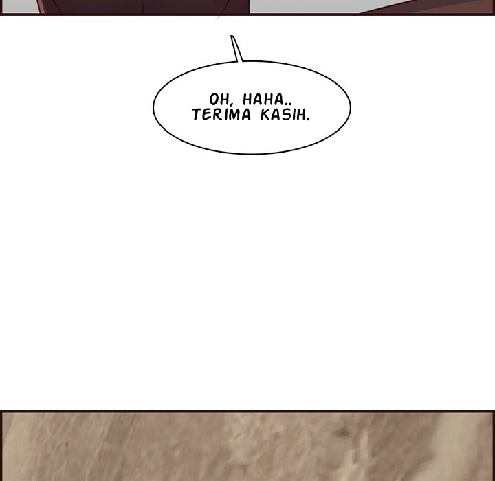 image-komik-never-too-late-chapter-120-110/119