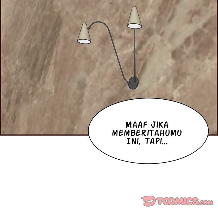 image-komik-never-too-late-chapter-120-111/119