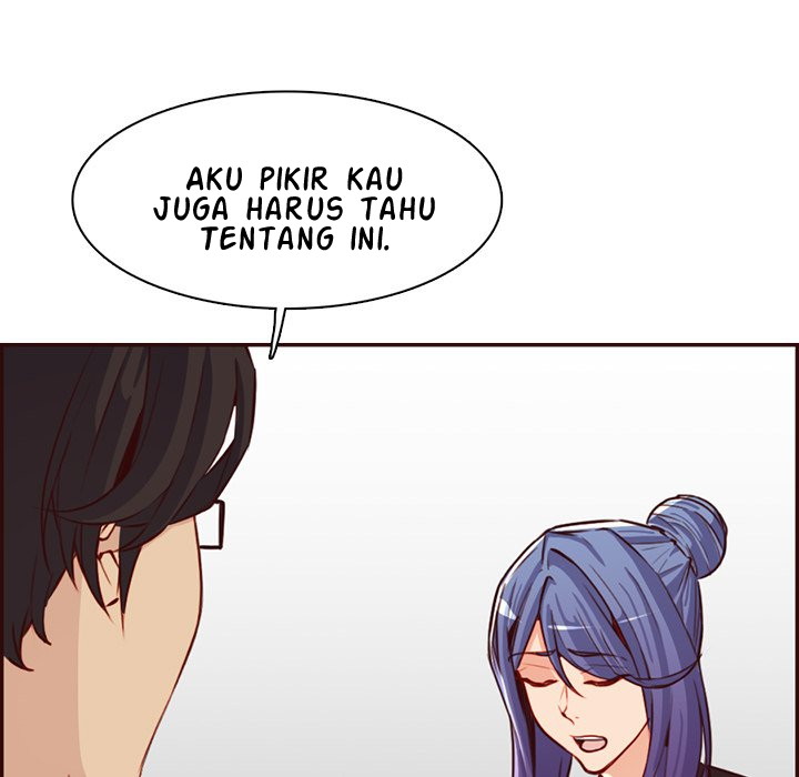 image-komik-never-too-late-chapter-120-112/119