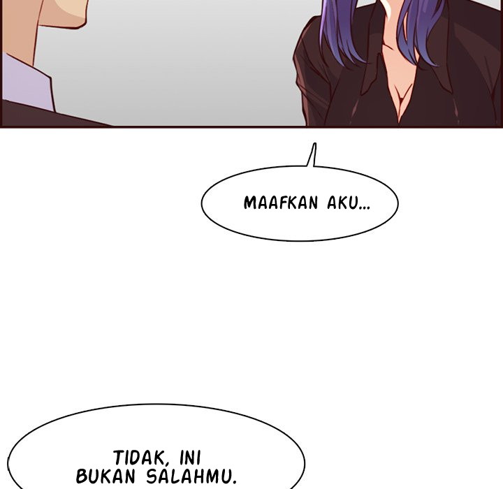 image-komik-never-too-late-chapter-120-113/119