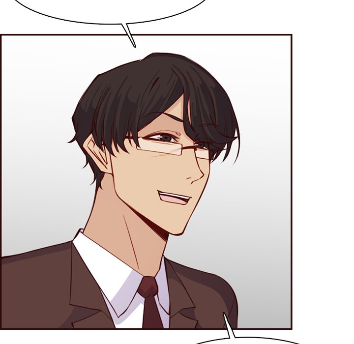 image-komik-never-too-late-chapter-120-114/119