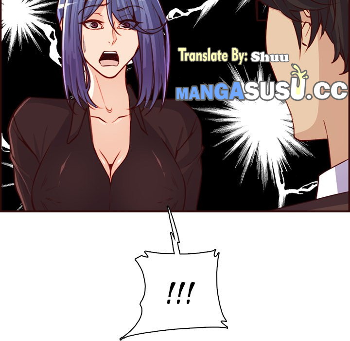 image-komik-never-too-late-chapter-120-116/119