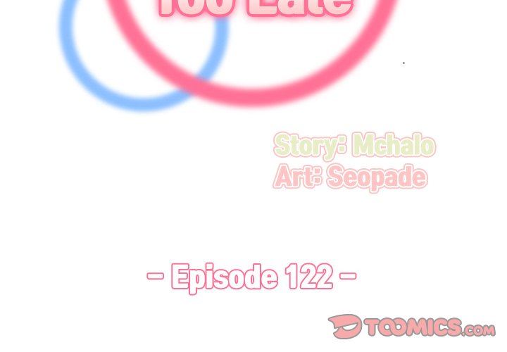 image-komik-never-too-late-chapter-122-3/109