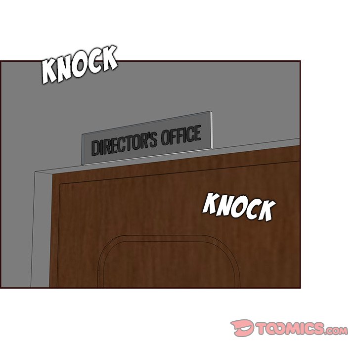 image-komik-never-too-late-chapter-122-7/109