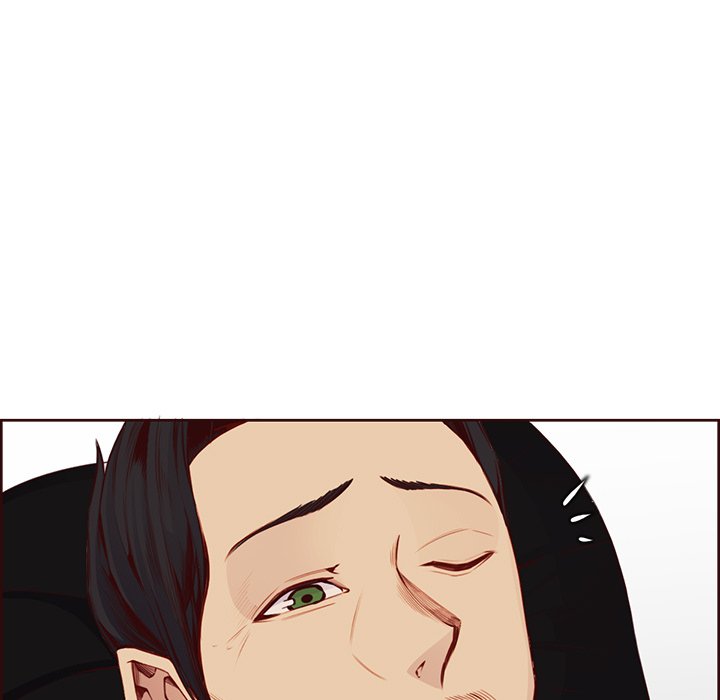 image-komik-never-too-late-chapter-122-8/109