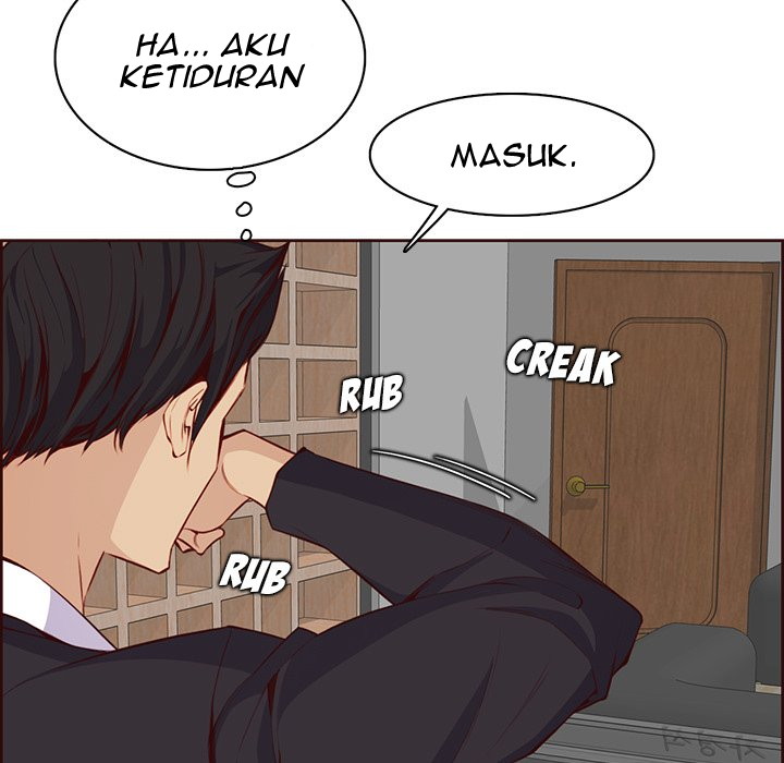 image-komik-never-too-late-chapter-122-10/109