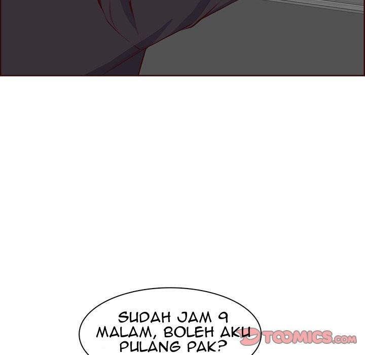 image-komik-never-too-late-chapter-122-11/109