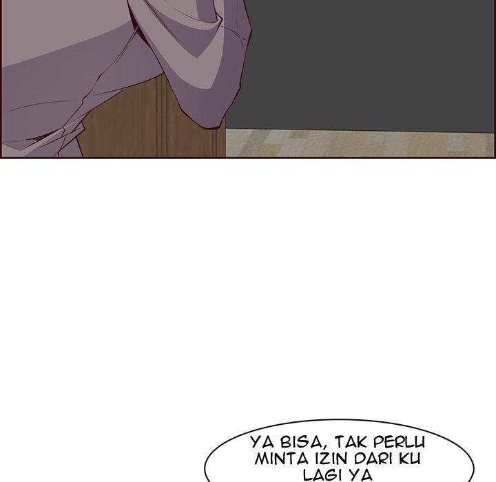 image-komik-never-too-late-chapter-122-13/109