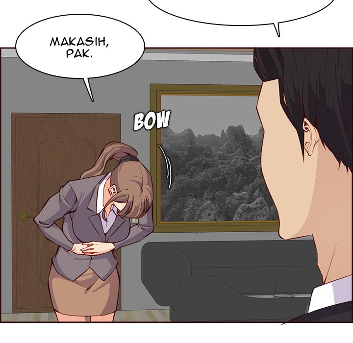 image-komik-never-too-late-chapter-122-14/109