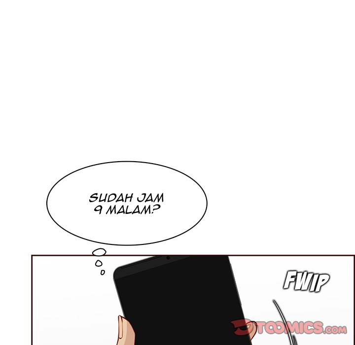 image-komik-never-too-late-chapter-122-15/109