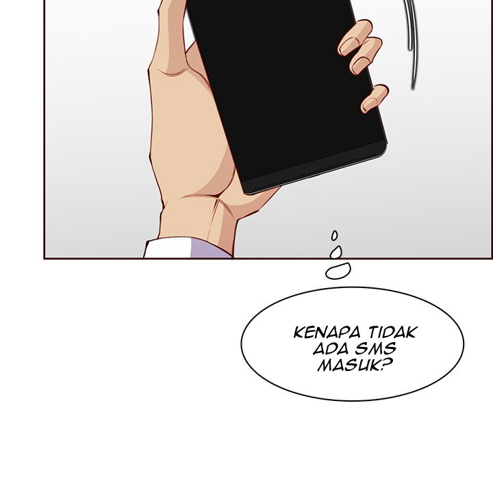 image-komik-never-too-late-chapter-122-16/109