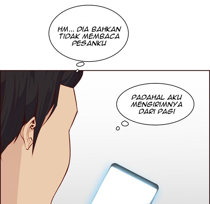 image-komik-never-too-late-chapter-122-17/109