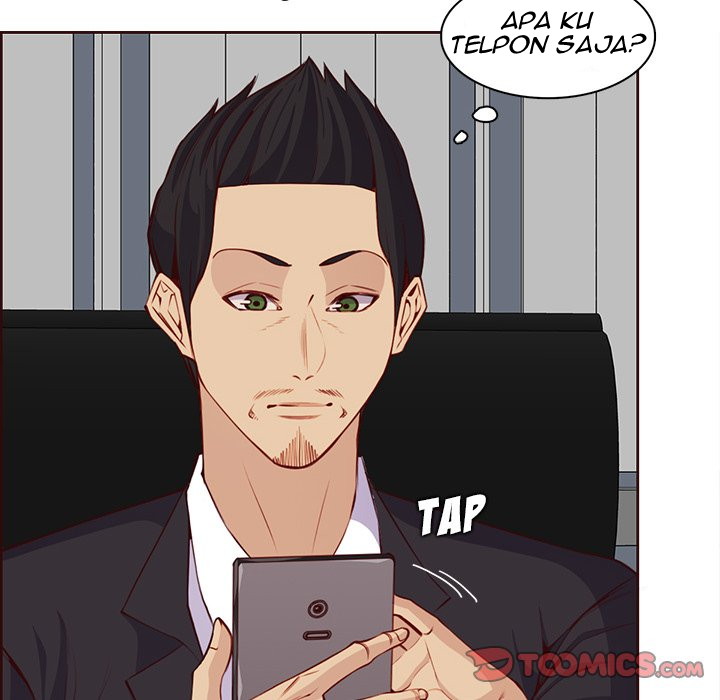 image-komik-never-too-late-chapter-122-19/109