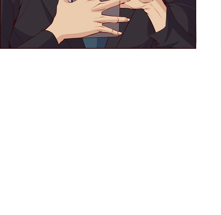 image-komik-never-too-late-chapter-122-20/109