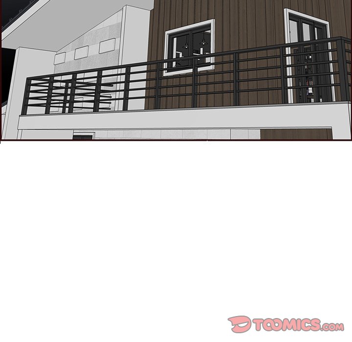 image-komik-never-too-late-chapter-122-23/109