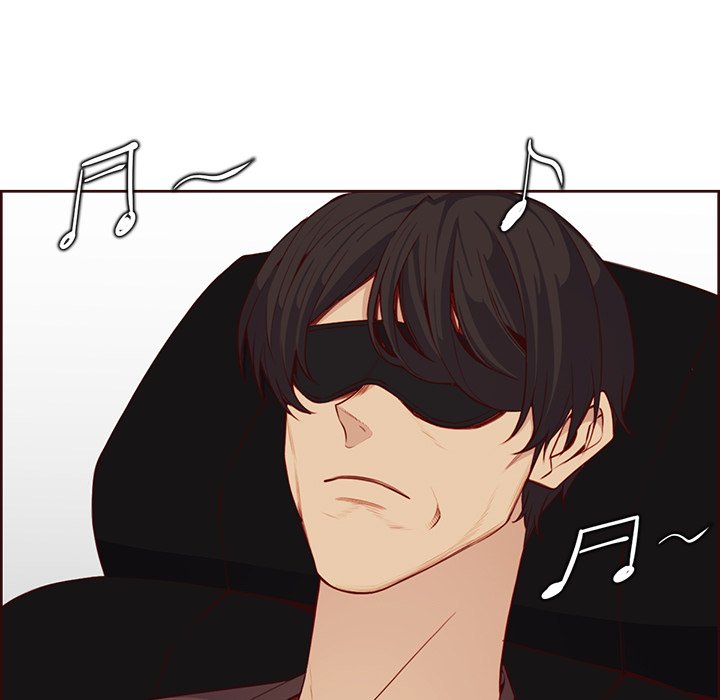 image-komik-never-too-late-chapter-122-24/109