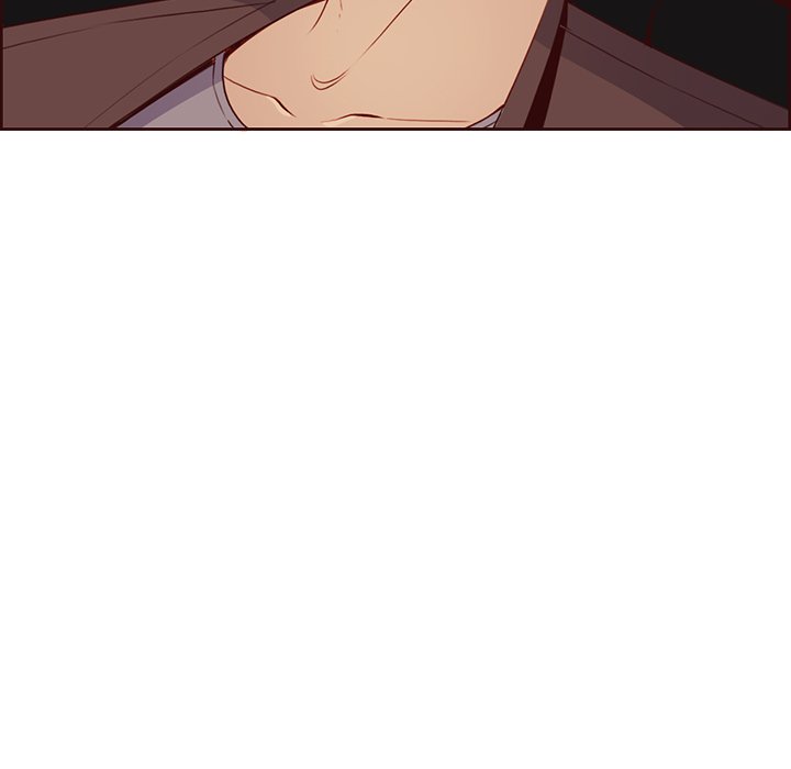 image-komik-never-too-late-chapter-122-25/109