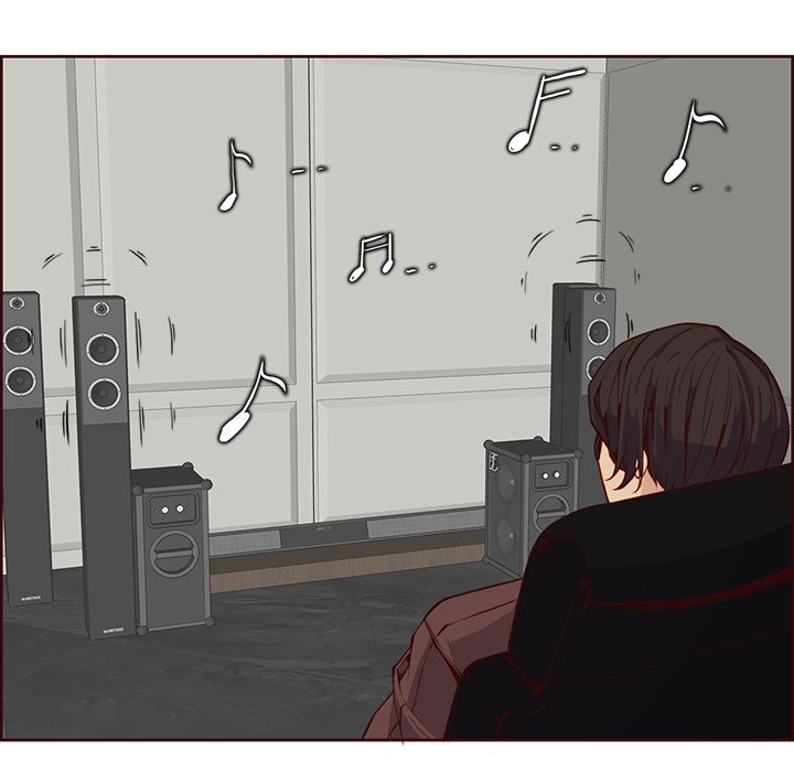 image-komik-never-too-late-chapter-122-26/109